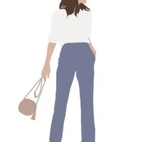 ขายส่งกางเกง เสื้อผ้าแฟชั่น by champ