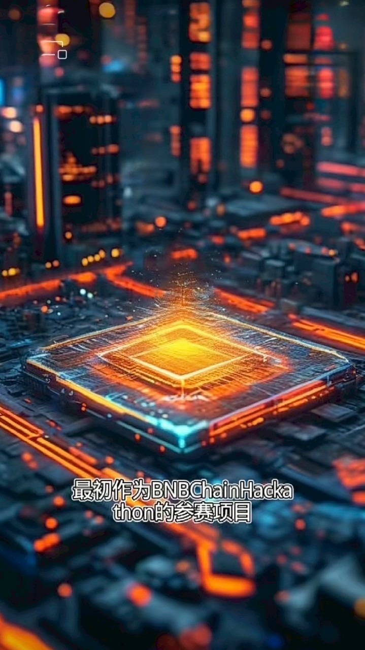 Codex小兵立大功