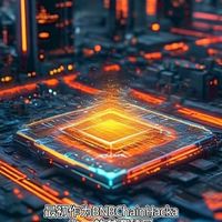 Codex小兵立大功