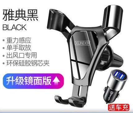 【寶貝小鎮〉限時三天免運狂歡】 限時八五折！ 買多折扣多！ 咨詢商品可加line：souo118