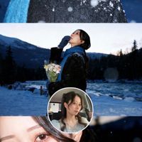 ちなみ會　feat. TRYSOX