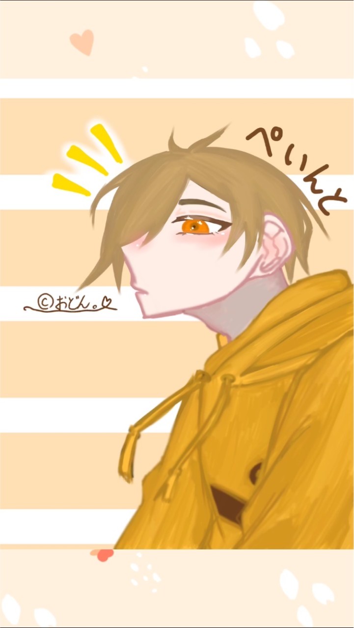 みんなの絵の広場