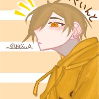 みんなの絵の広場