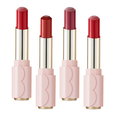 DDT【滿159現折30】ETUDE HOUSE 魔力之吻 唇膏 琺瑯瓷 釉光潤澤唇膏 MLBB 唇 Enamel 現貨 正品