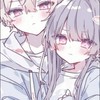 家族ごっこしよ〜