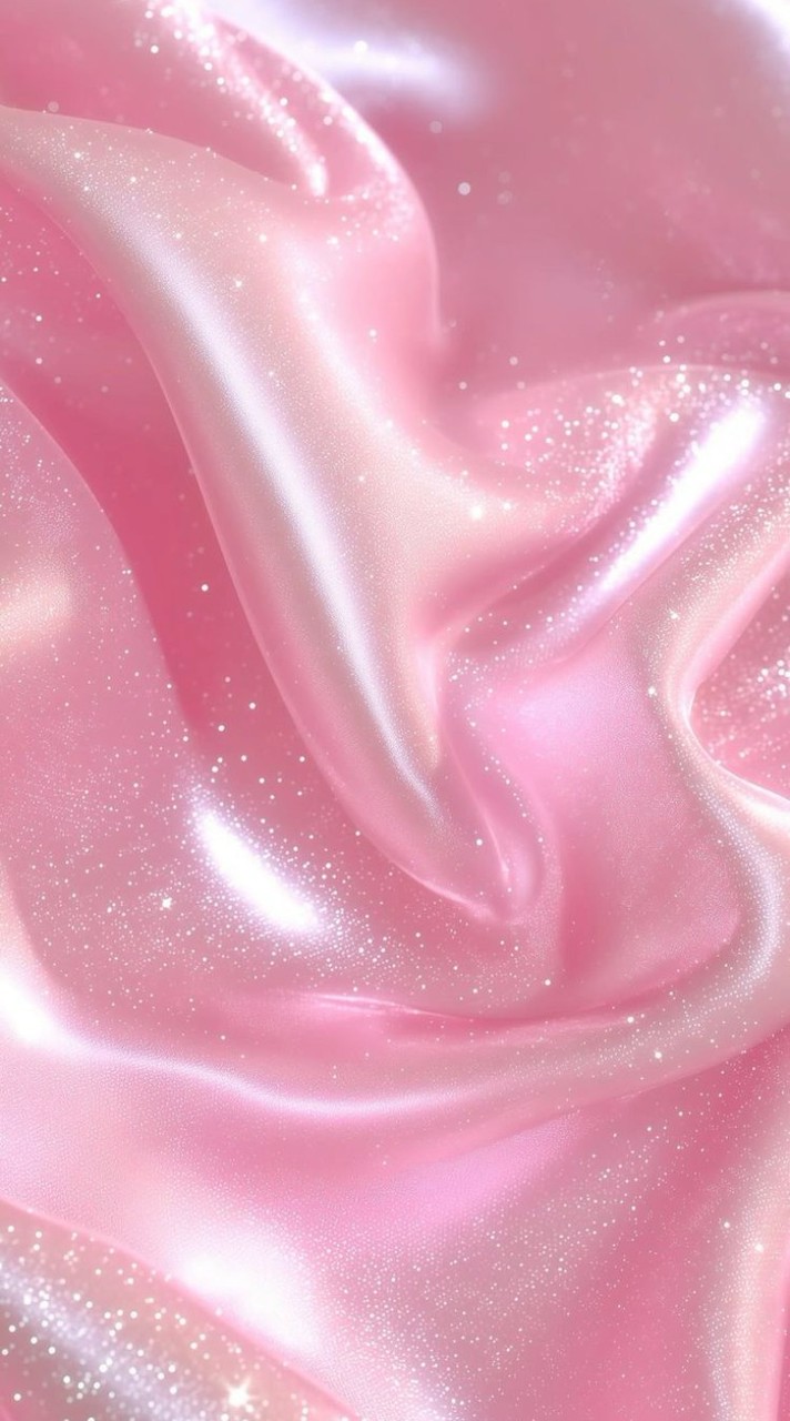 シール情報交換@立川