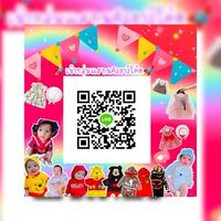 🍭Nomino_shop🍭
