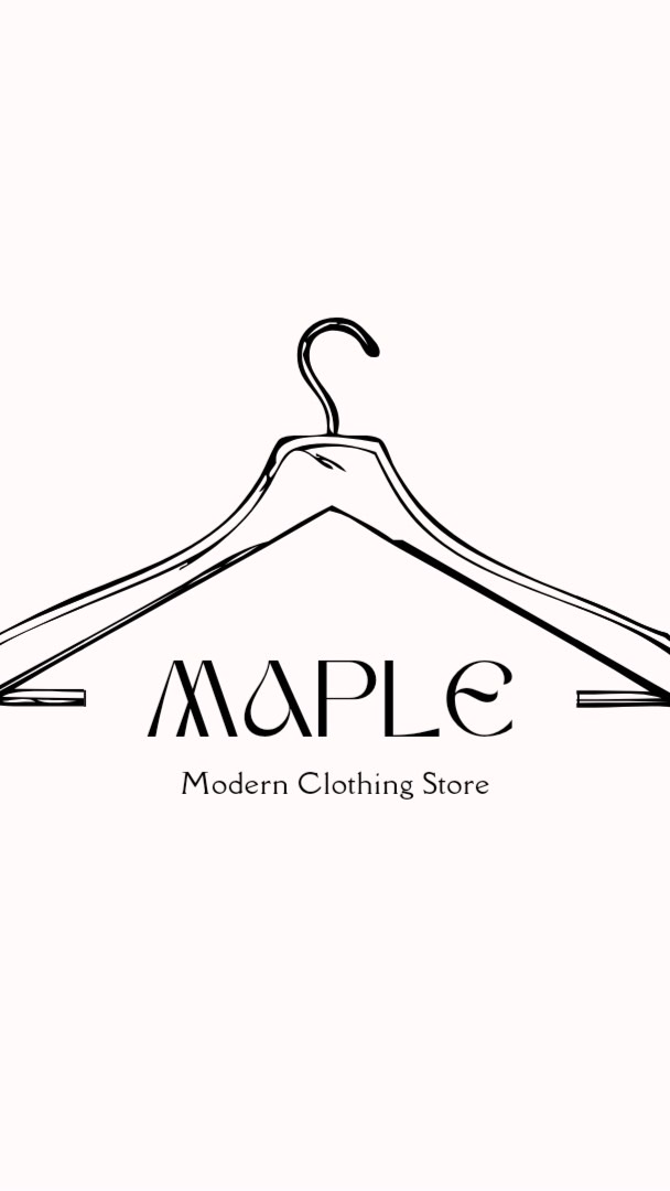 Maple.store