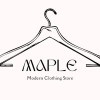 Maple.store
