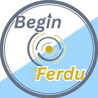 Ferdu車隊訓練營