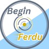 Ferdu車隊訓練營