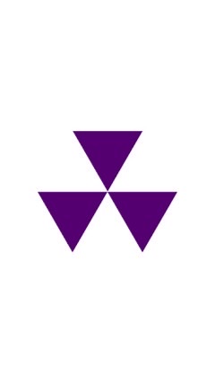 同志社生命医科医情報