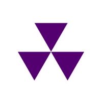 同志社生命医科医情報