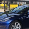 特斯拉Tesla Model3 Model Y新手&車主討論群