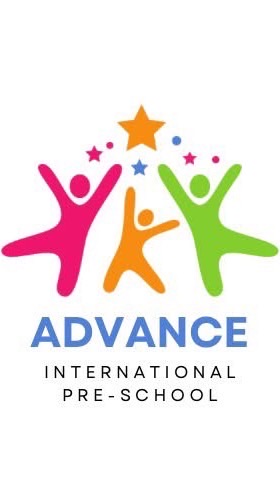Advance pre-school