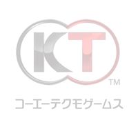 ノアの箱舟(三国志真戦)