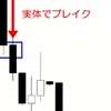 EA.サインツールの歩き方
