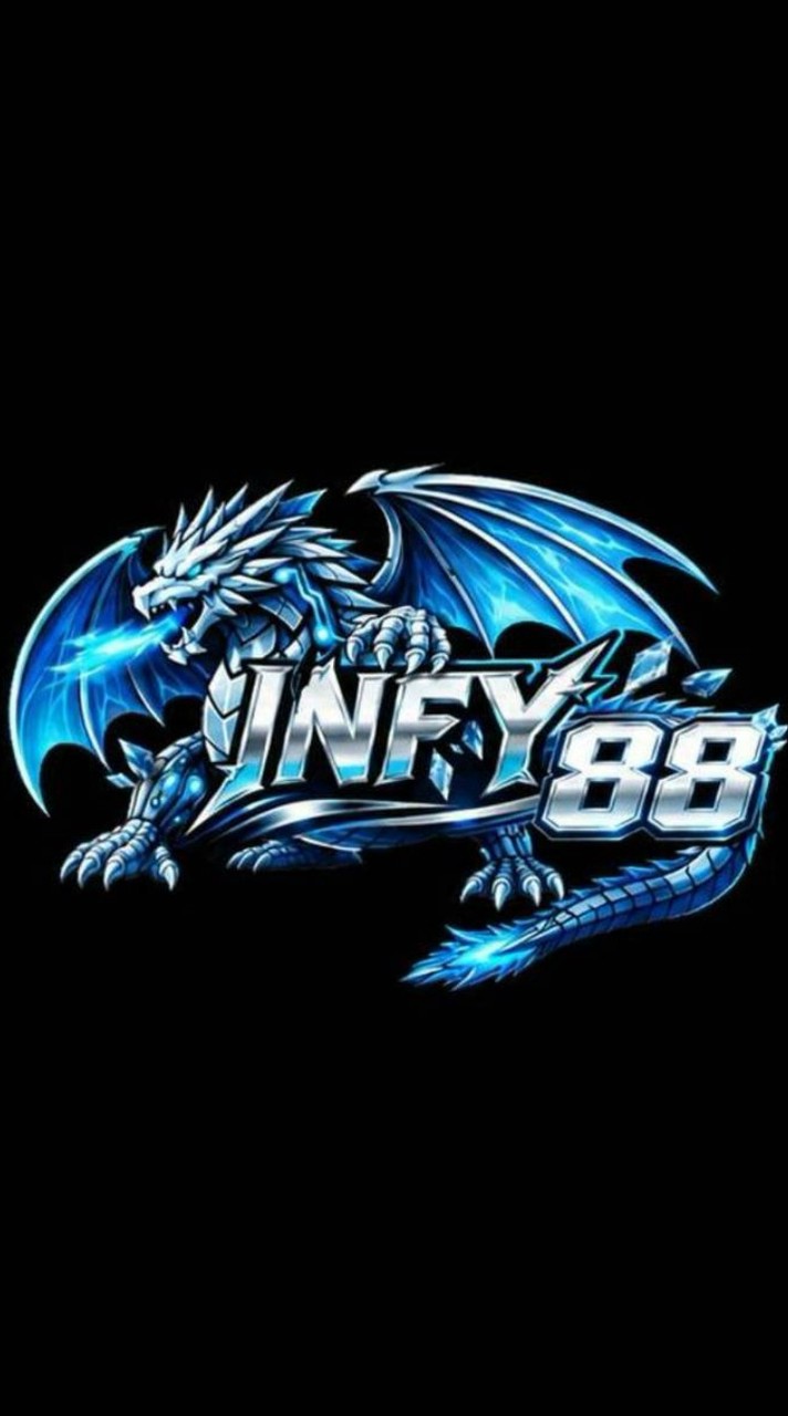 INFY88 lช่องติดต่อแอดมินหลัก