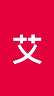 一起加入艾多美會員