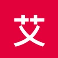 一起加入艾多美會員