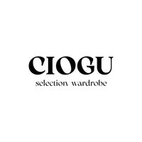 CIOGU 小古服飾店