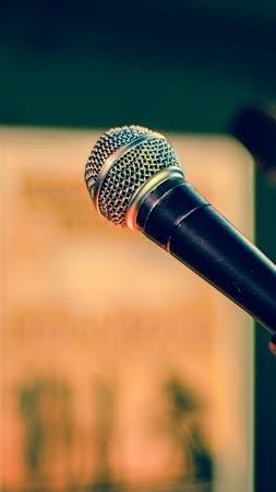 🎤歌唱力審査🔥