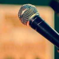 🎤歌唱力審査🔥