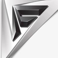 Flinstone Autoparts