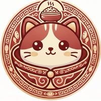 MOJI PETS IN CHINA