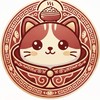 MOJI PETS IN CHINA