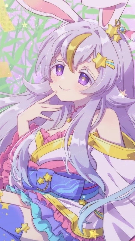 ぷにぷに雑談オプ　ﾇｯｼｰ共和国