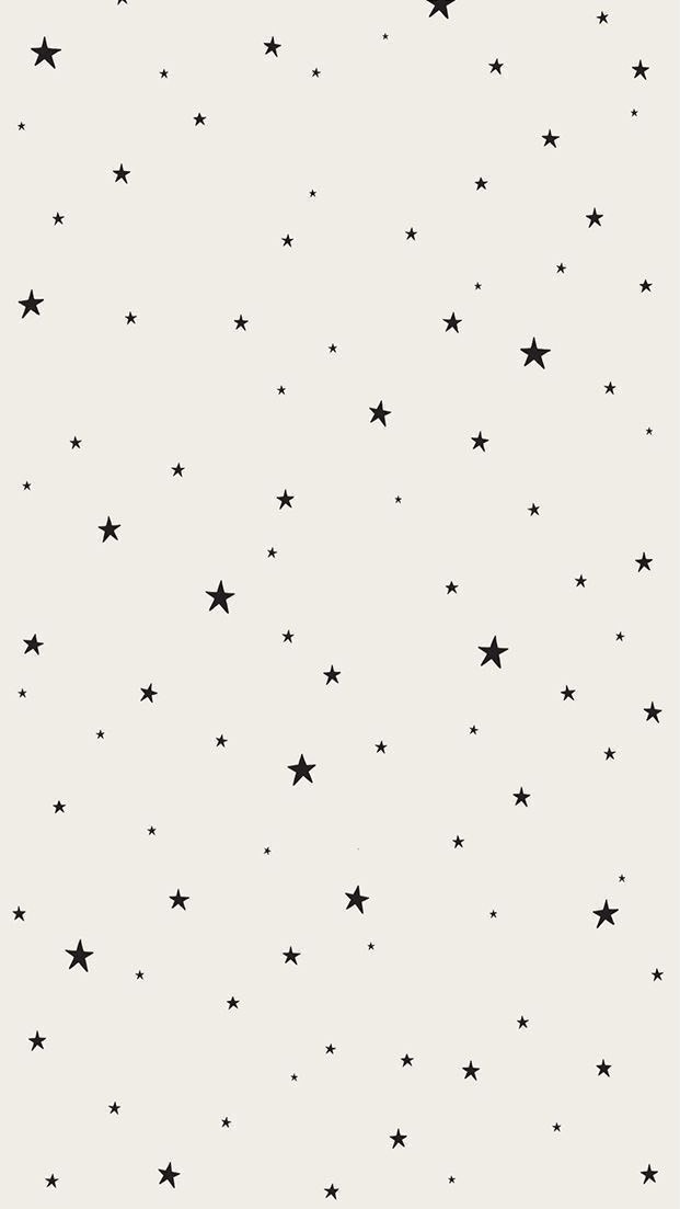 1/31 應援領取/交換