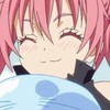 ぷにぷにお助け（おはごるにゃんとす雑魚・強敵・ゲートHP等）がんばるオプ