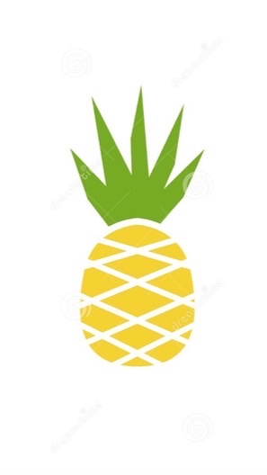 小小理財交流會