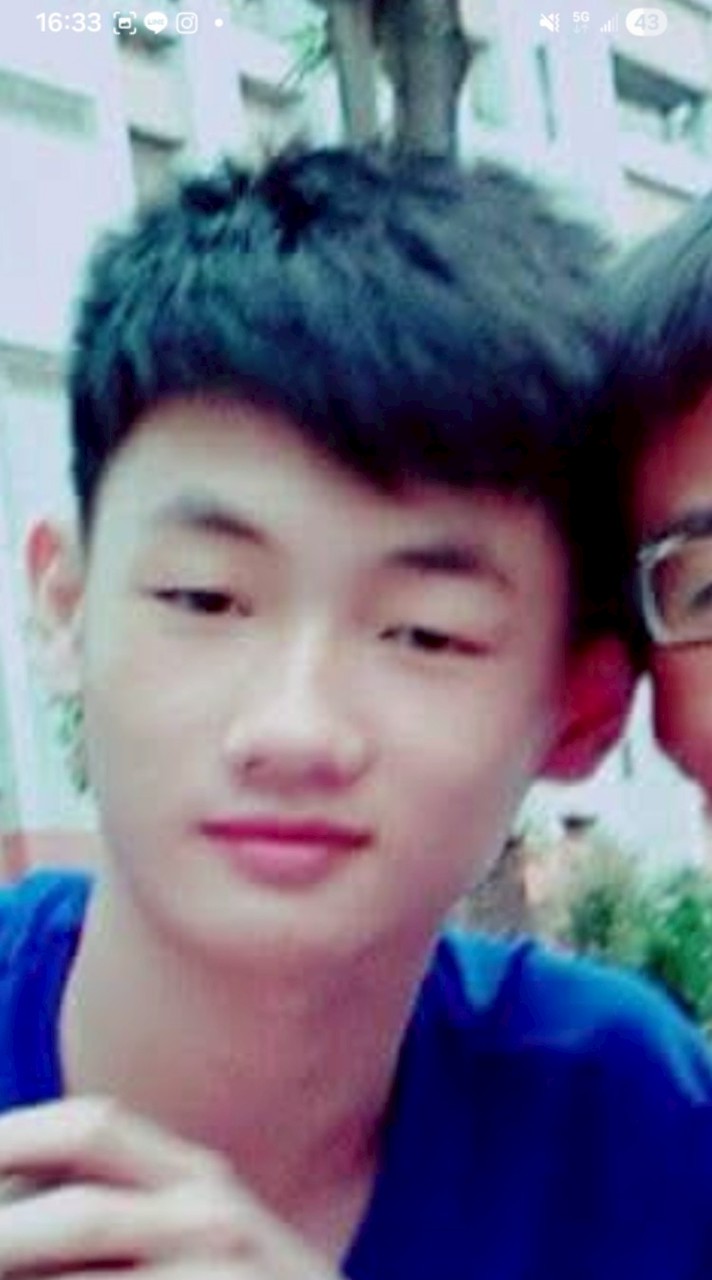 國軍人才招募中心