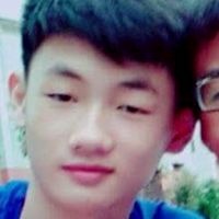 國軍人才招募中心