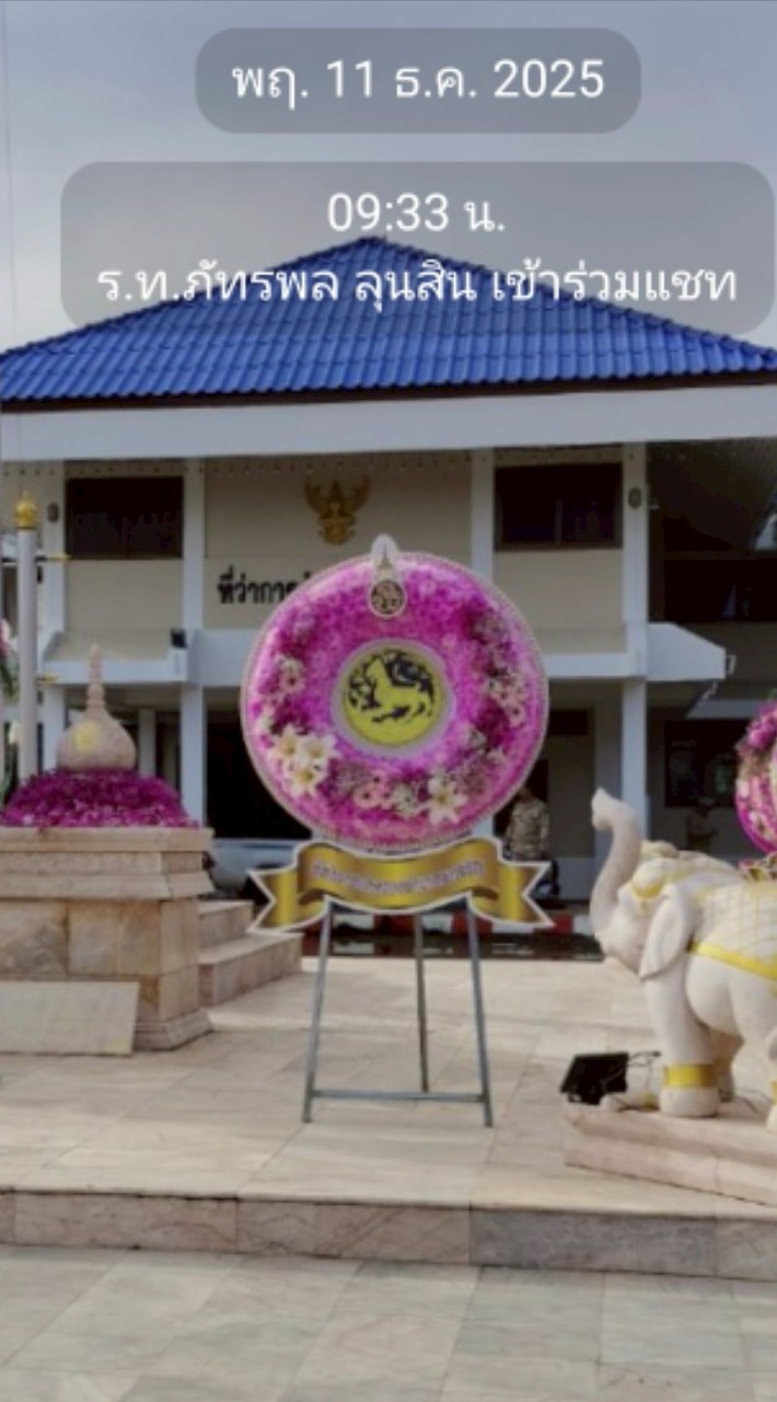 ทหารกองเกิน 2552