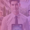 AI รอบ 2 สำหรับคุณครู