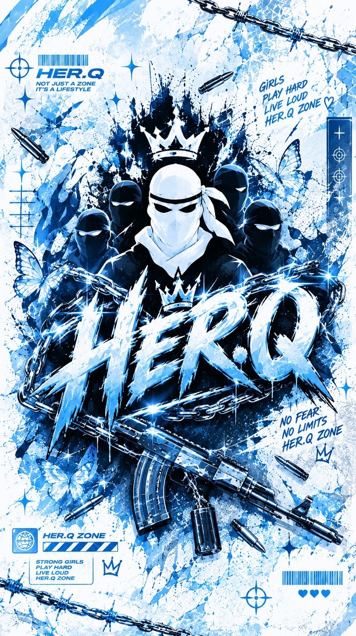 HER.Q