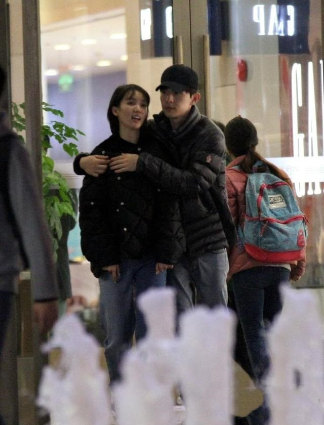 《乘風破浪的姐姐》精彩情史3：金晨