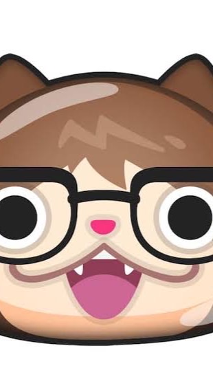 うっつーのぷにぷにお助け＆雑談部屋