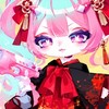 ポケユニ 友の会