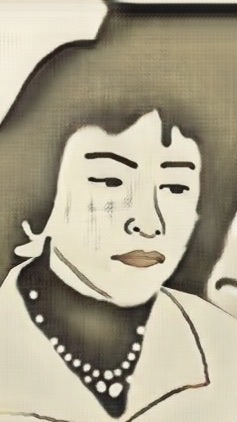 【エア本】ハワイ大学シナノフリー研究所【必須アモト酸】