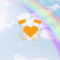🌺Pii yoga アイディアラボ🌈