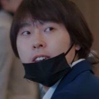 ナナセスト