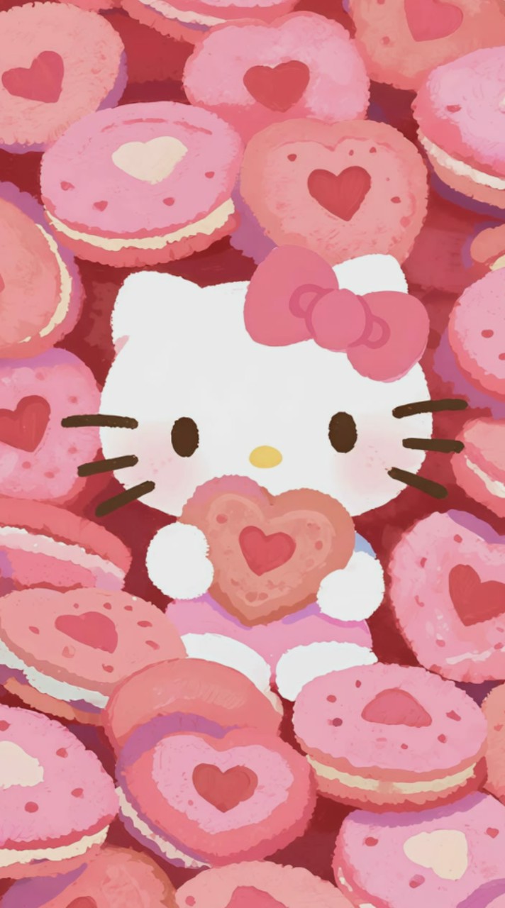 みわ猫😺