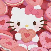 みわ猫😺