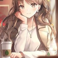 オリキャラ専用グル！(恋愛、雑談)