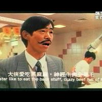 大俠愛吃黑貓喵