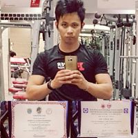 รับสอนออกกำลังกาย กระชับลดน้ำหนัก โค้ชวิ่ง